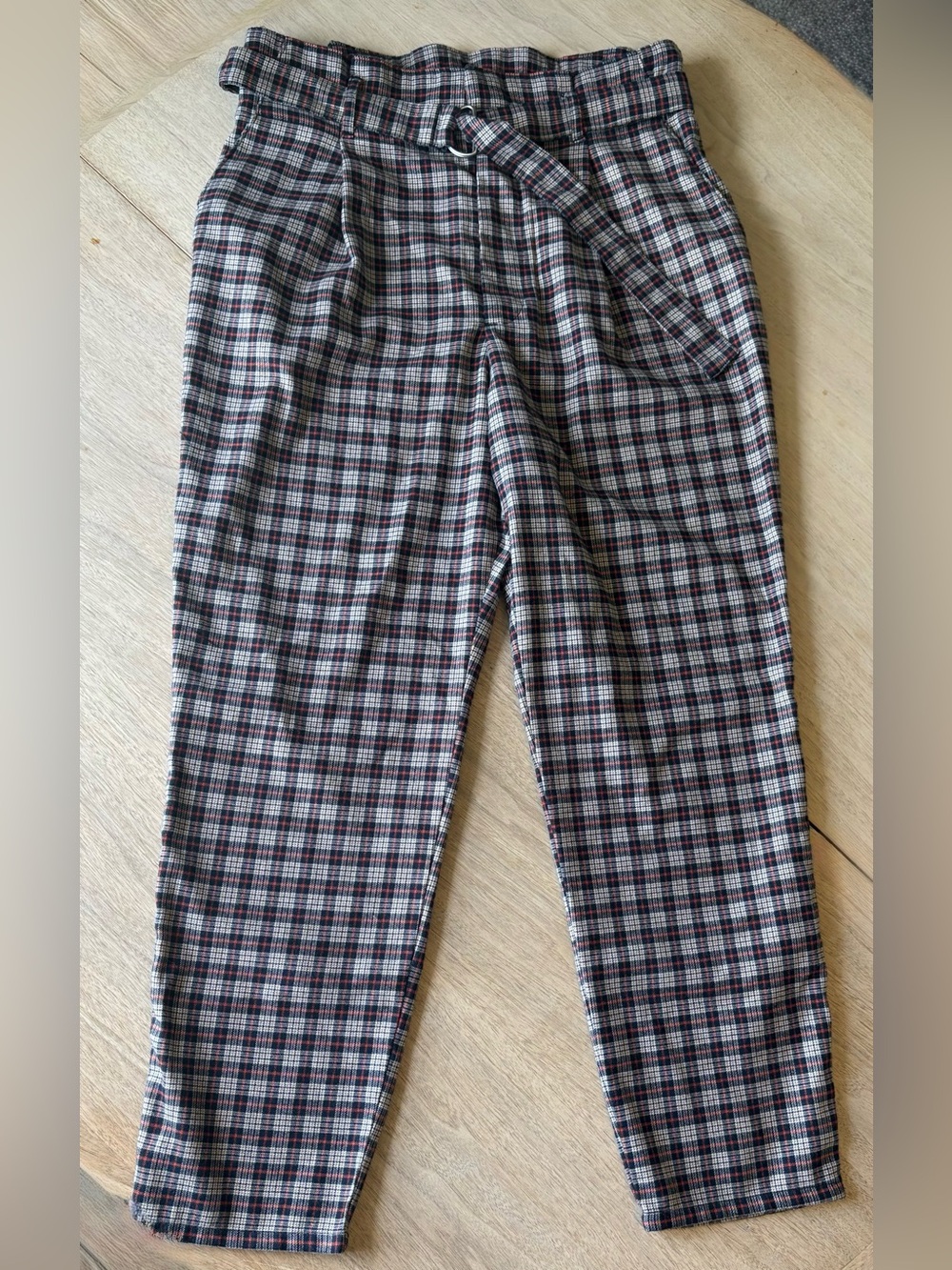 Hollister Women’s Pants